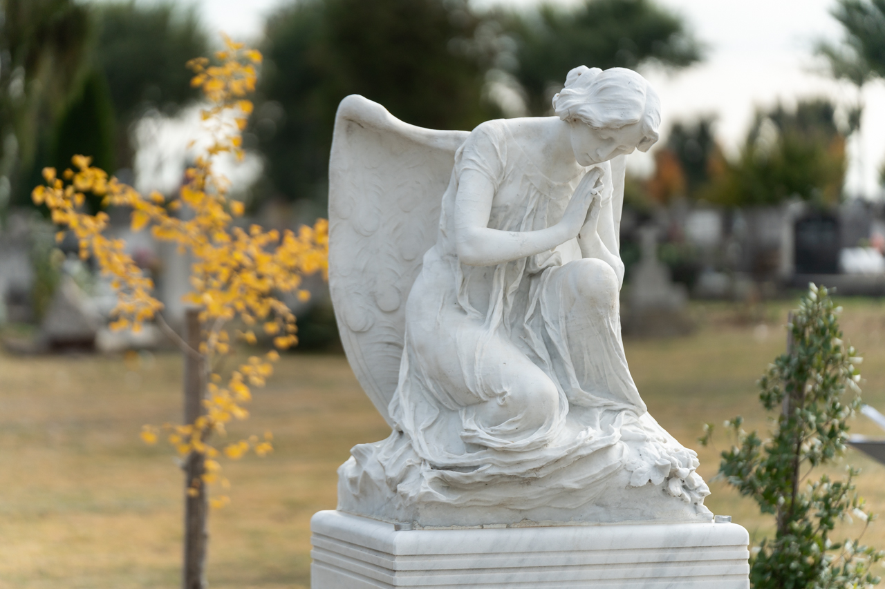 2025 10 15 Meg nem gyertya 14