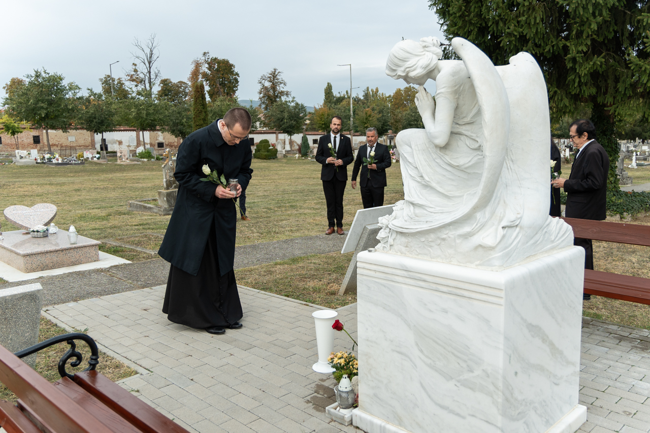 2025 10 15 Meg nem gyertya 19