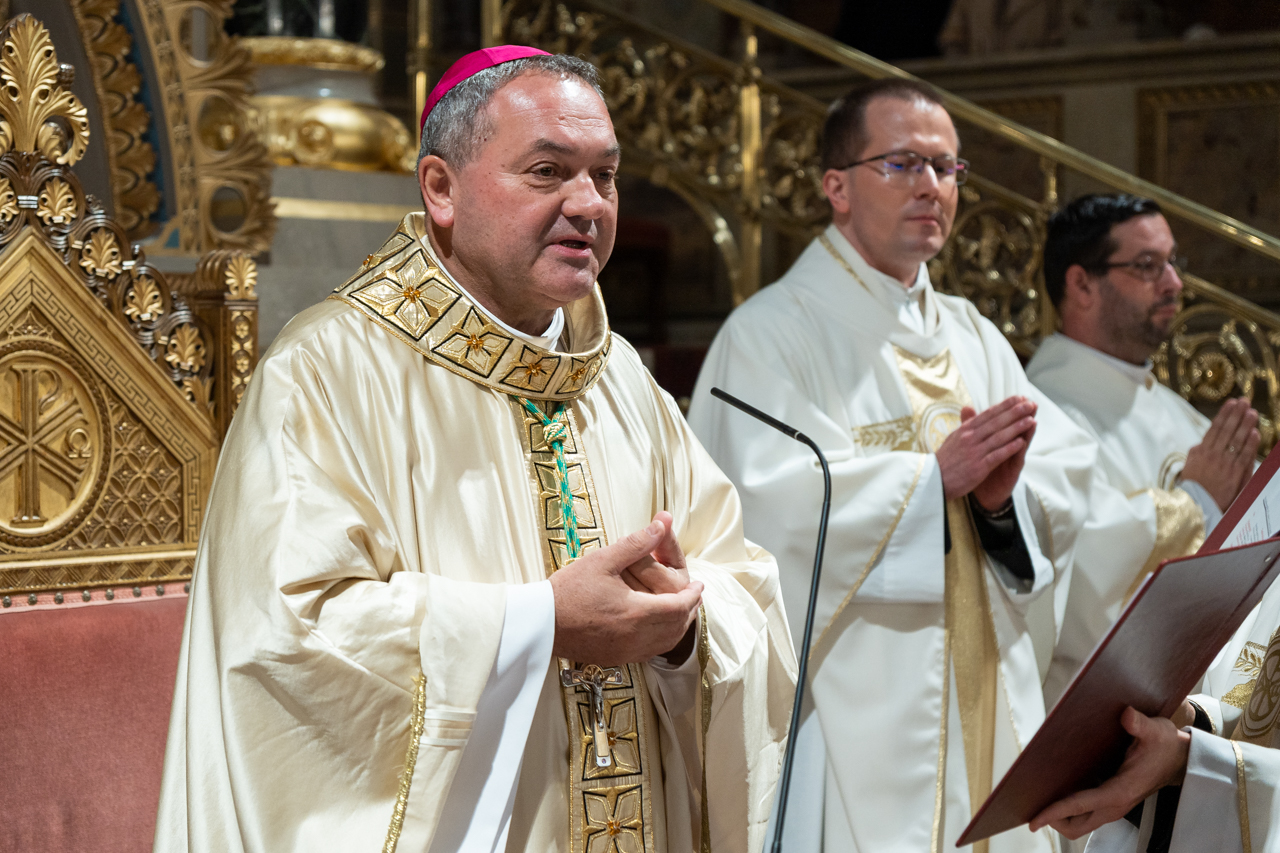 2025 10 25 Szent Mor 16