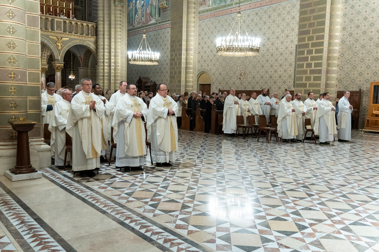 2025 10 25 Szent Mor 18