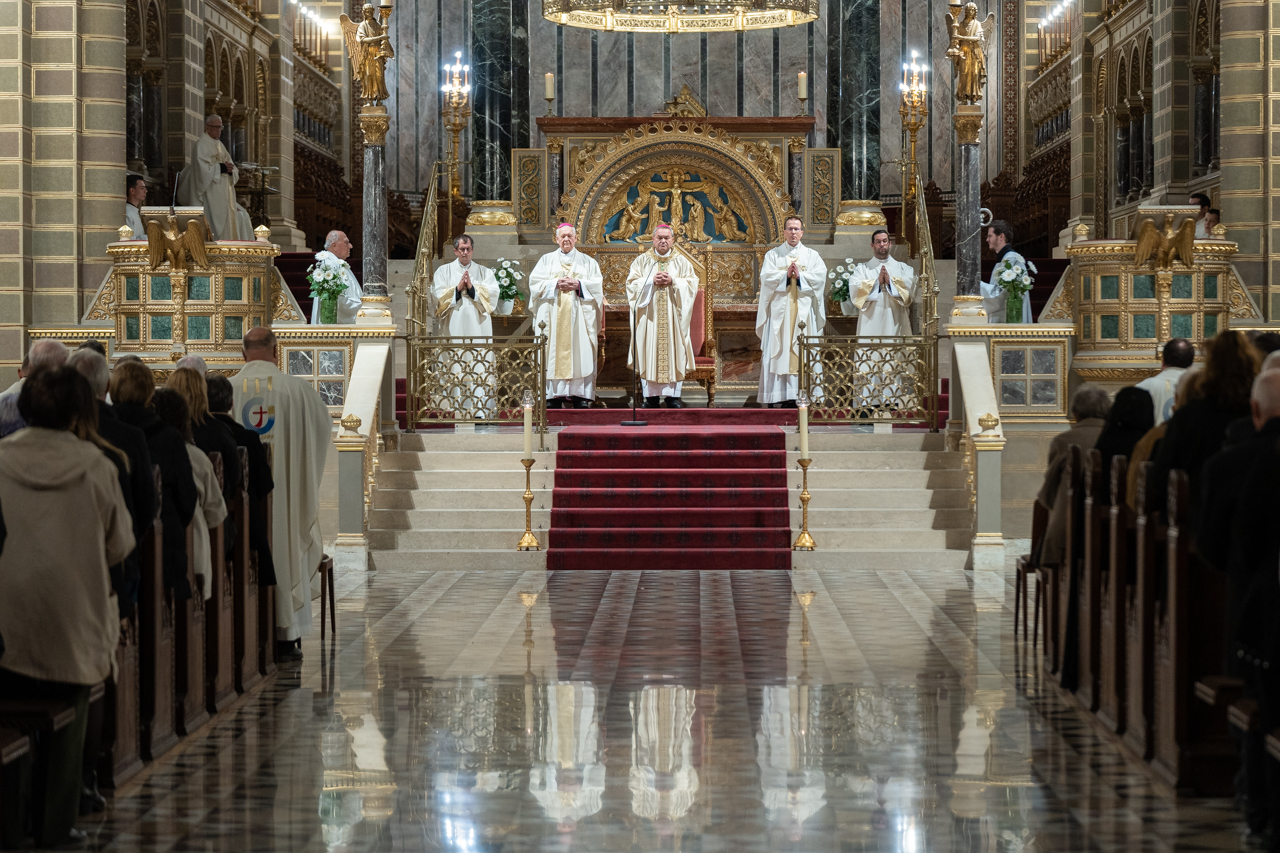 2025 10 25 Szent Mor 21