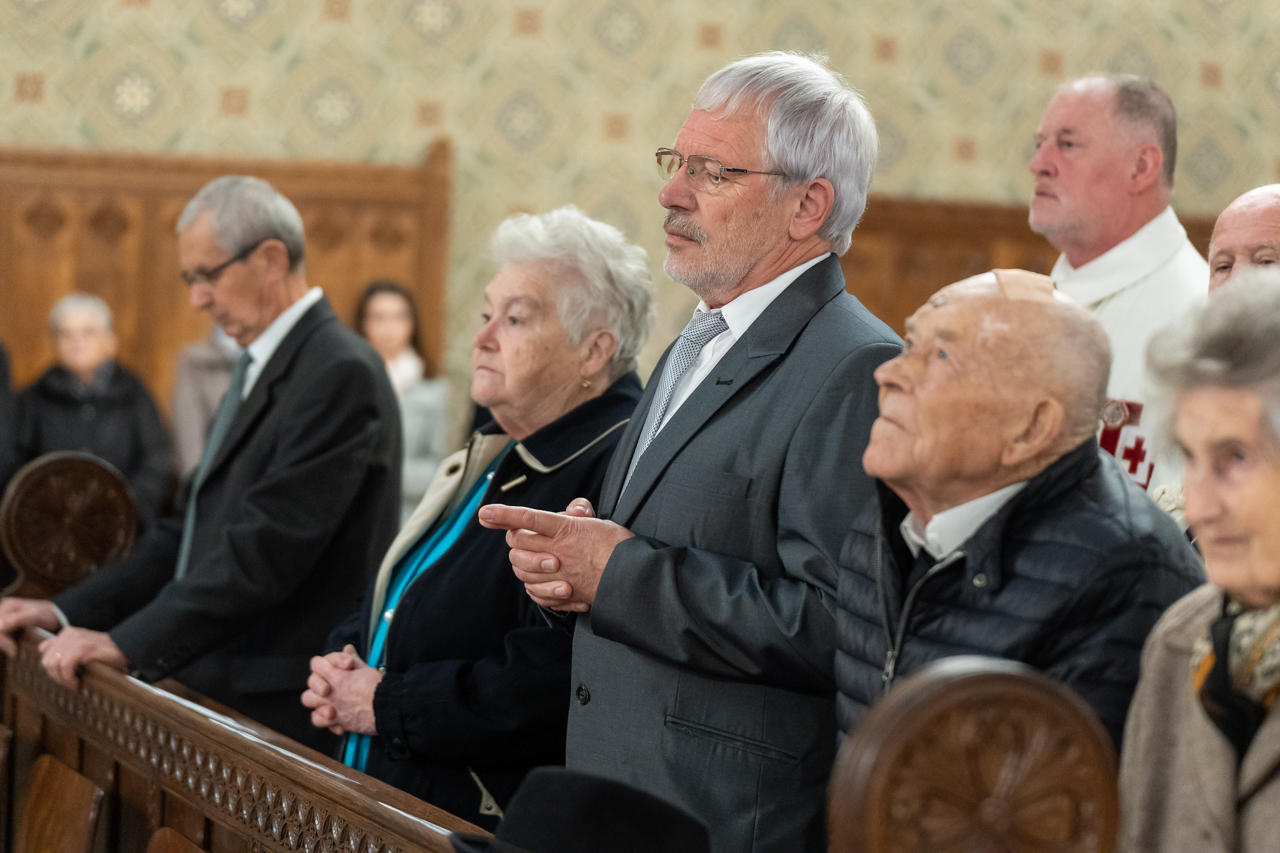 2025 10 25 Szent Mor 22