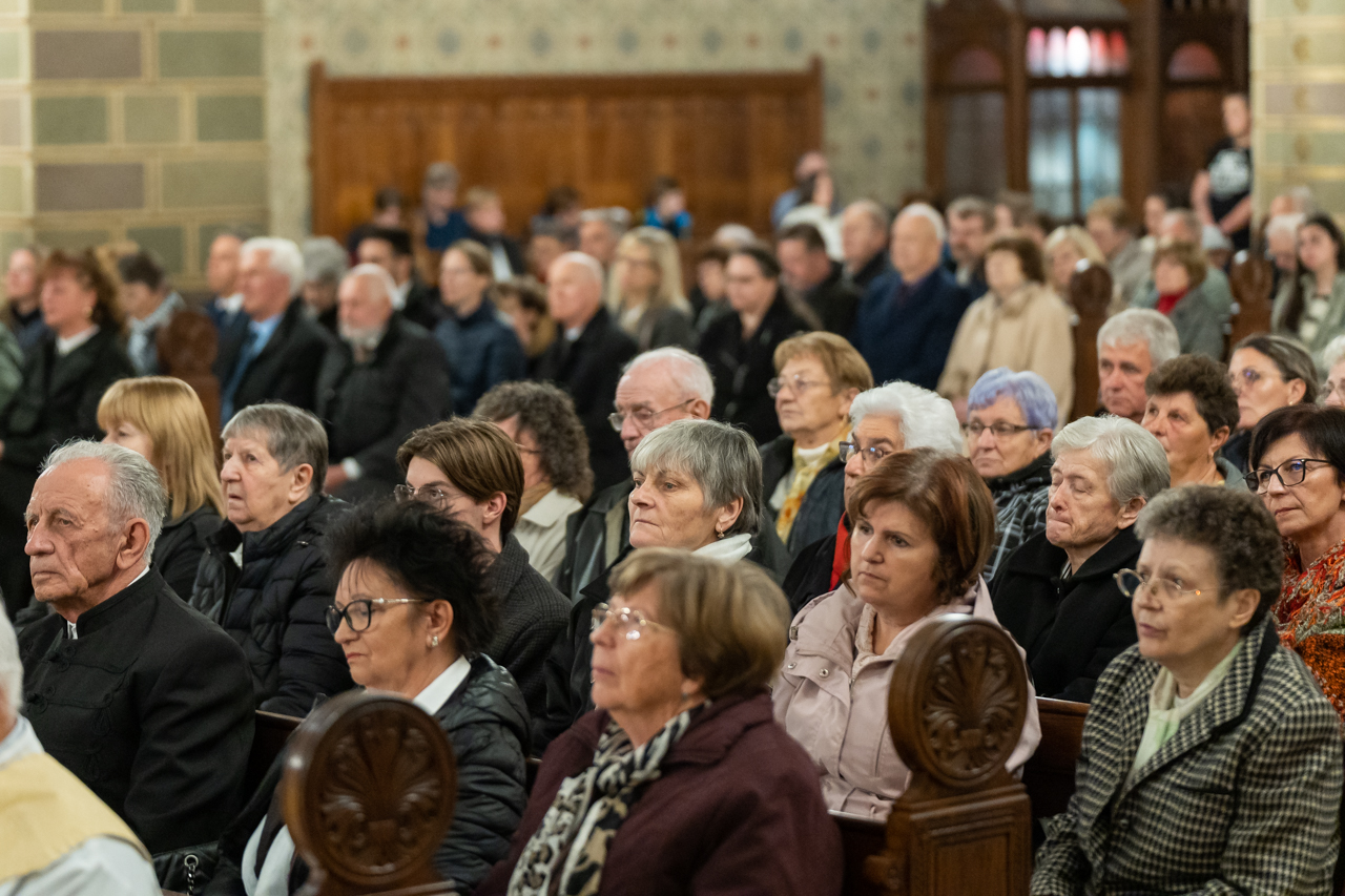 2025 10 25 Szent Mor 32