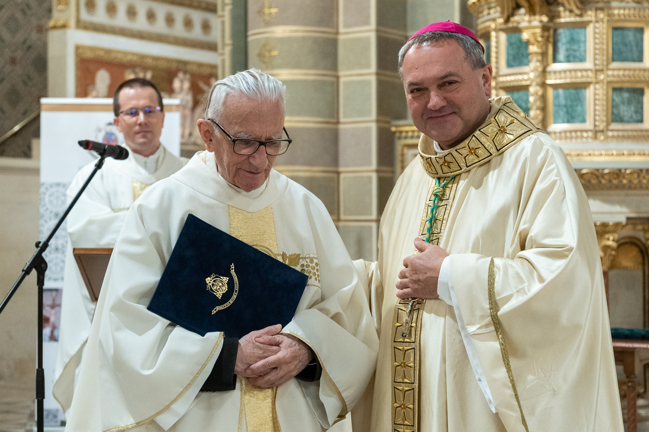 2025 10 25 Szent Mor 69