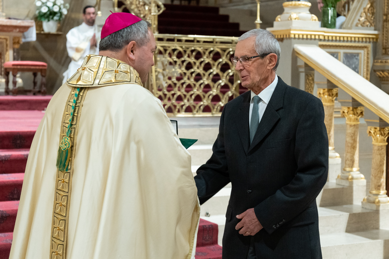 2025 10 25 Szent Mor 70