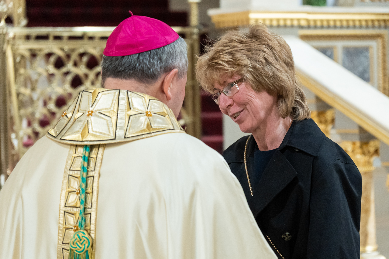 2025 10 25 Szent Mor 72