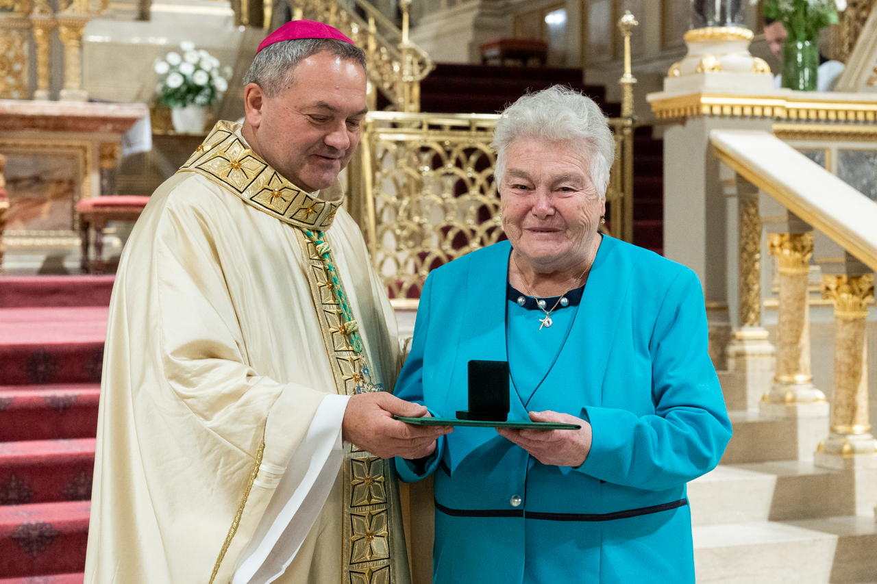 2025 10 25 Szent Mor 75