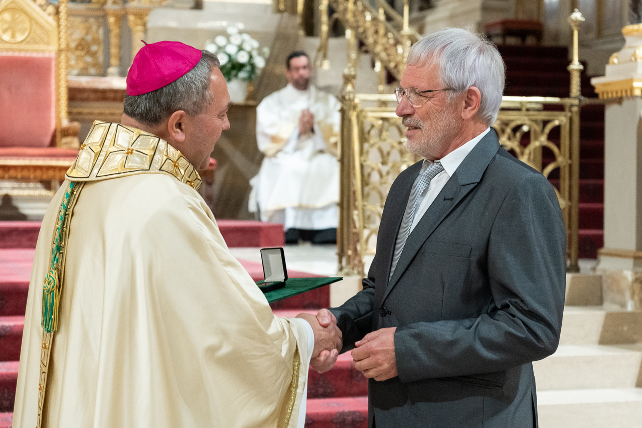 2025 10 25 Szent Mor 76