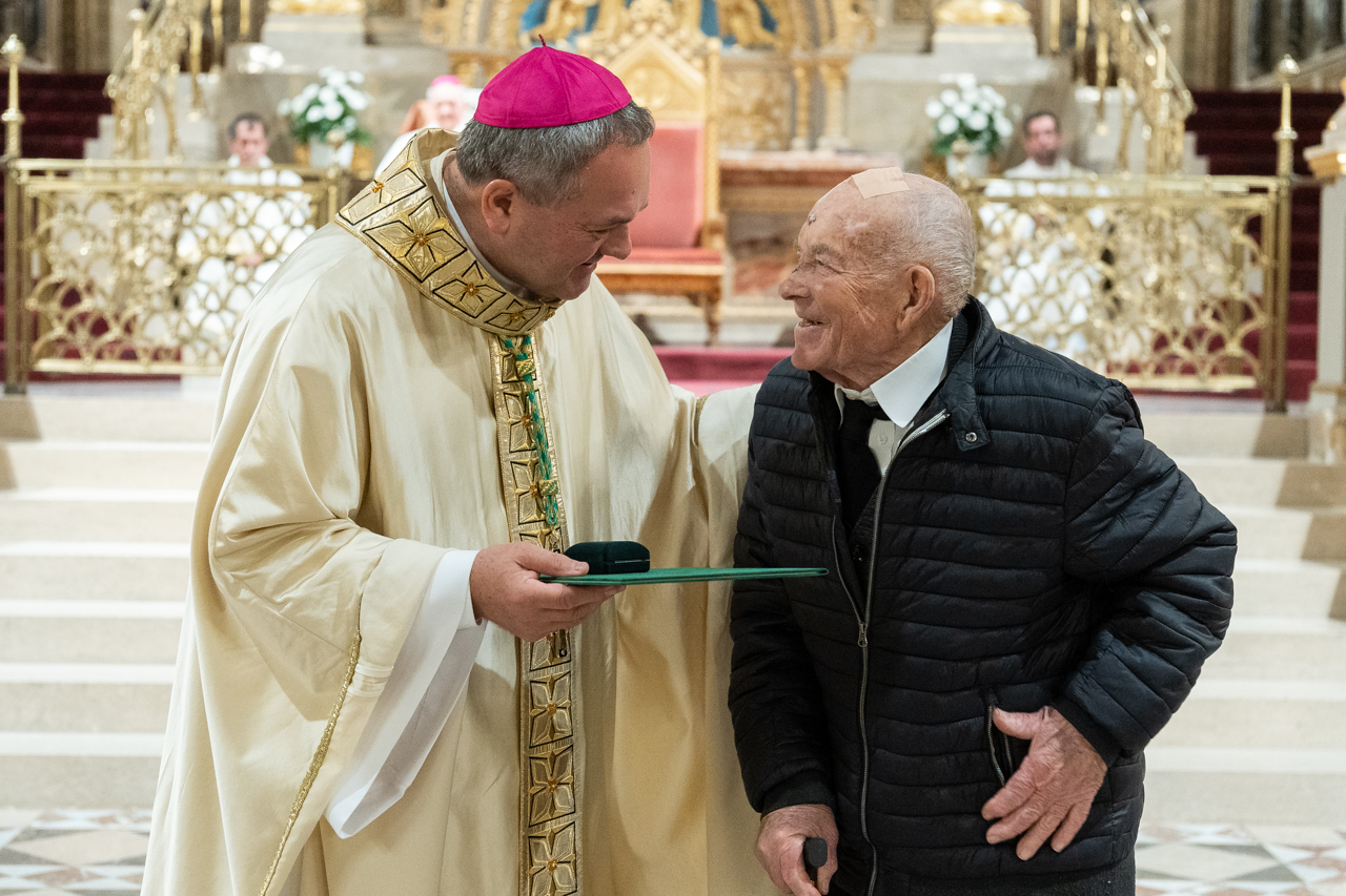 2025 10 25 Szent Mor 79