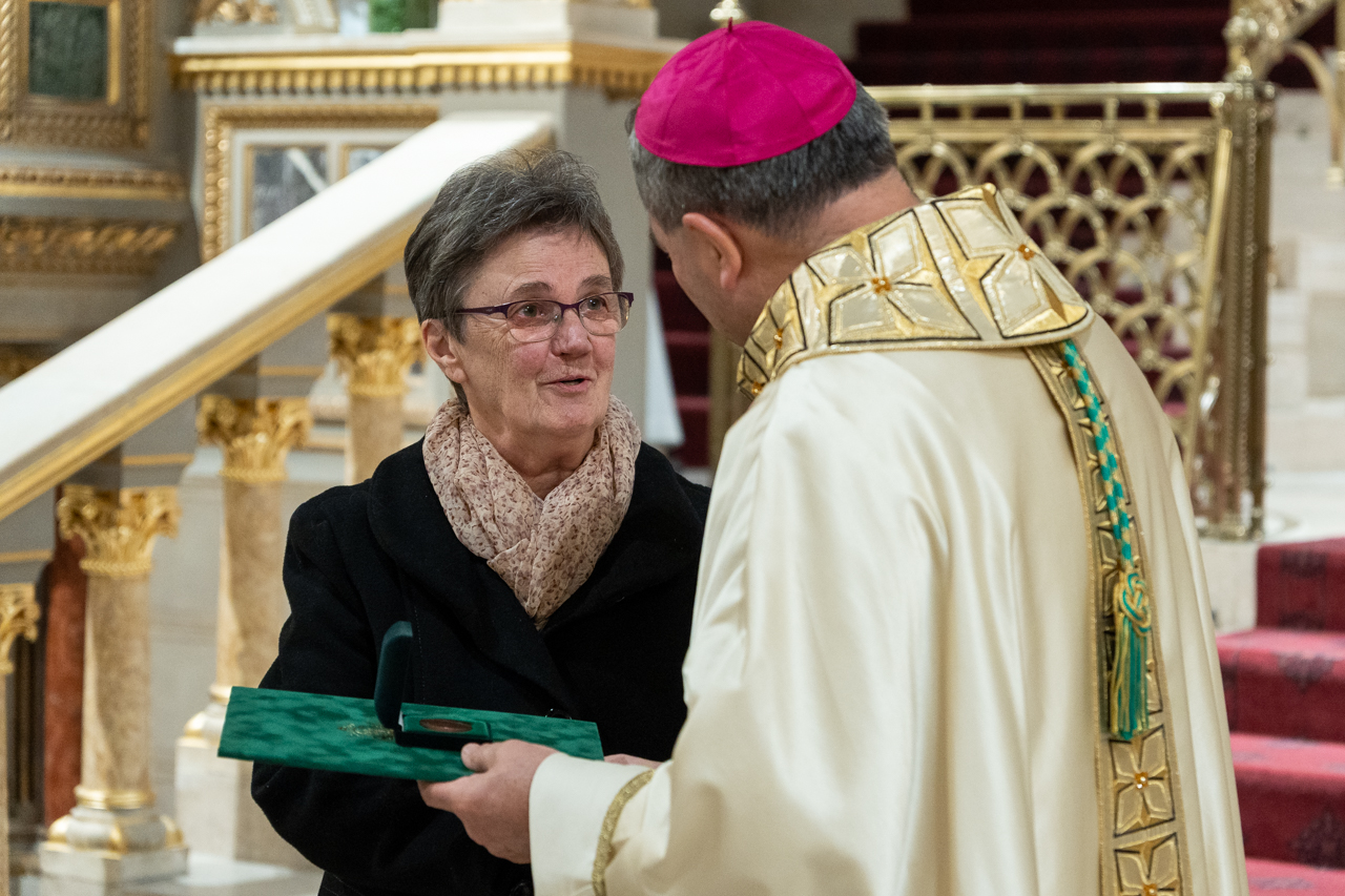 2025 10 25 Szent Mor 80