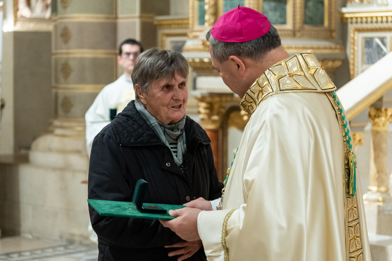 2025 10 25 Szent Mor 82