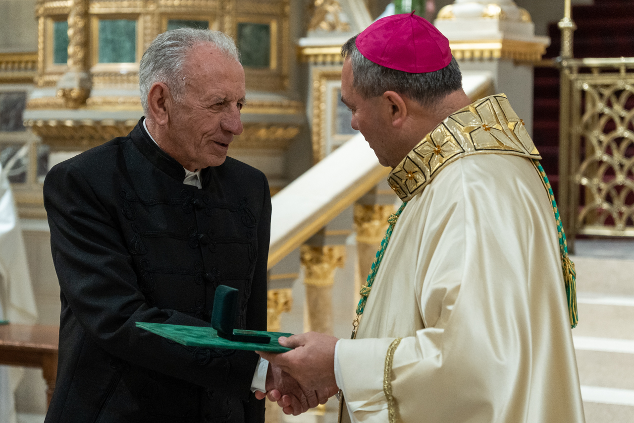 2025 10 25 Szent Mor 84