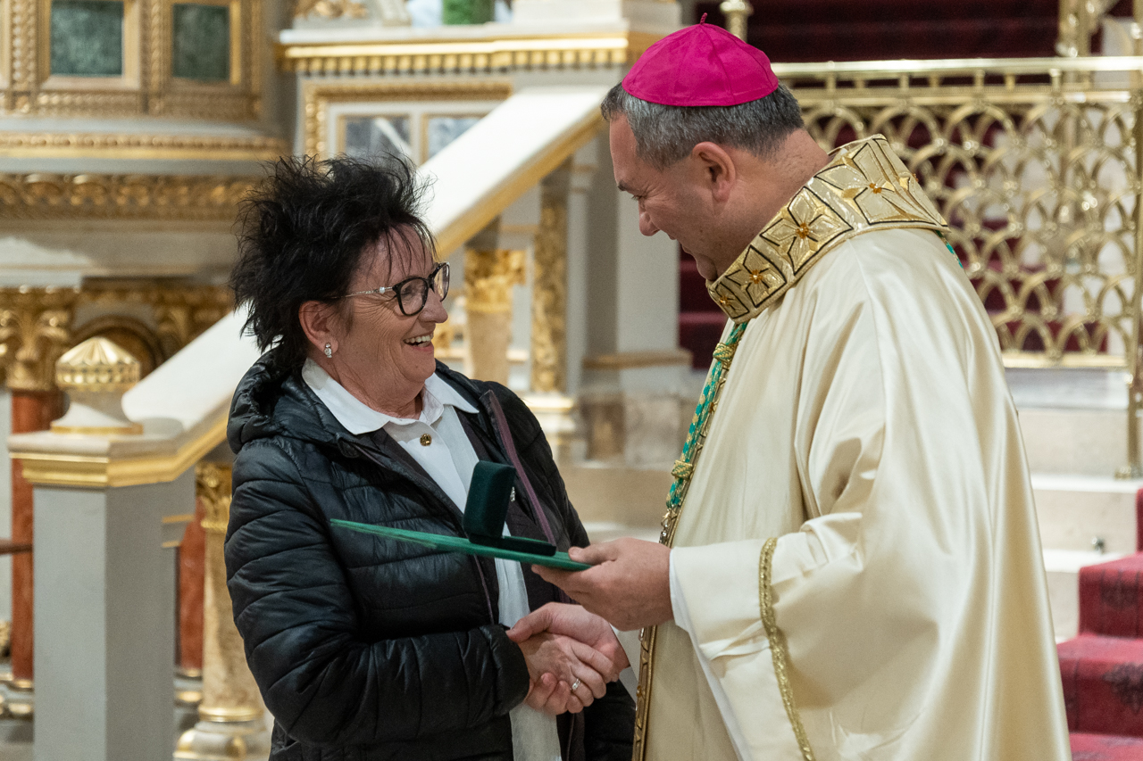 2025 10 25 Szent Mor 86