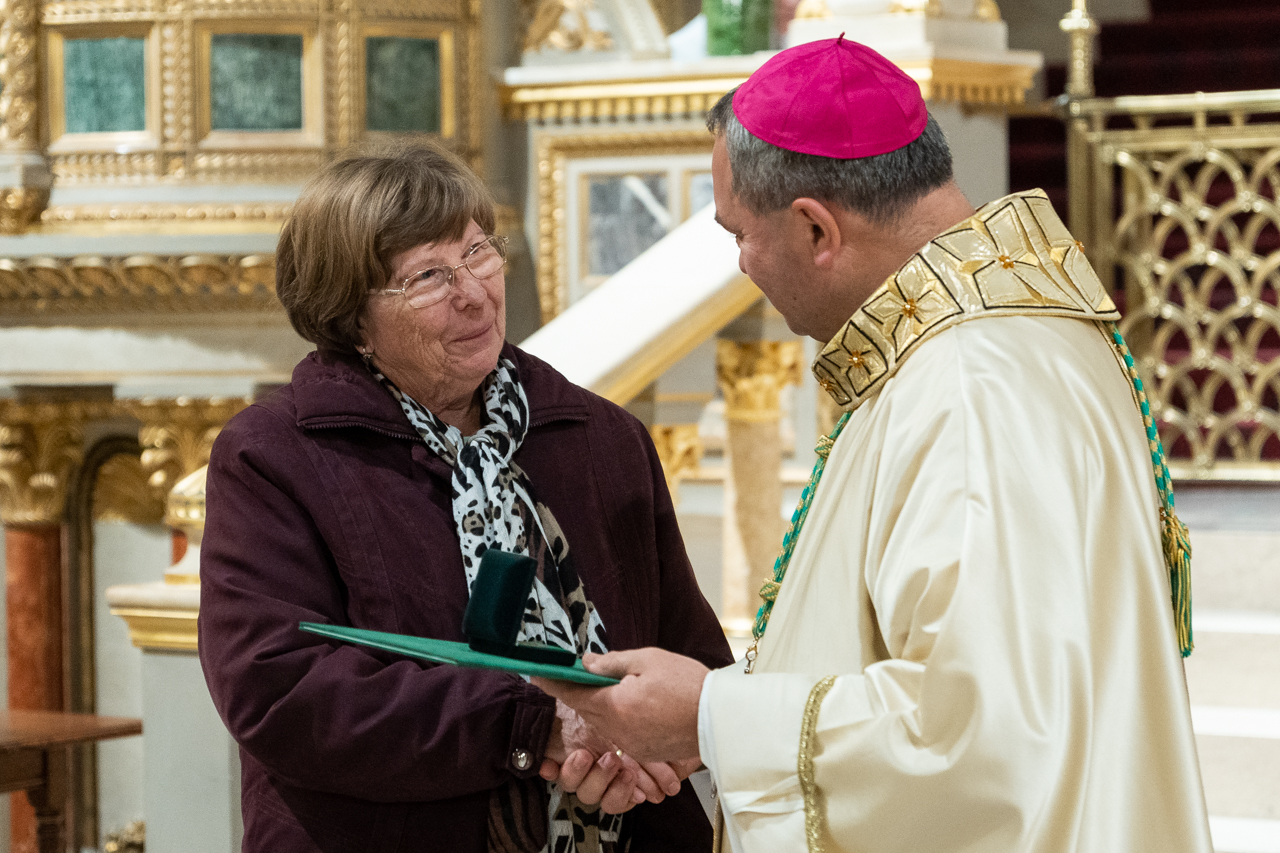 2025 10 25 Szent Mor 88