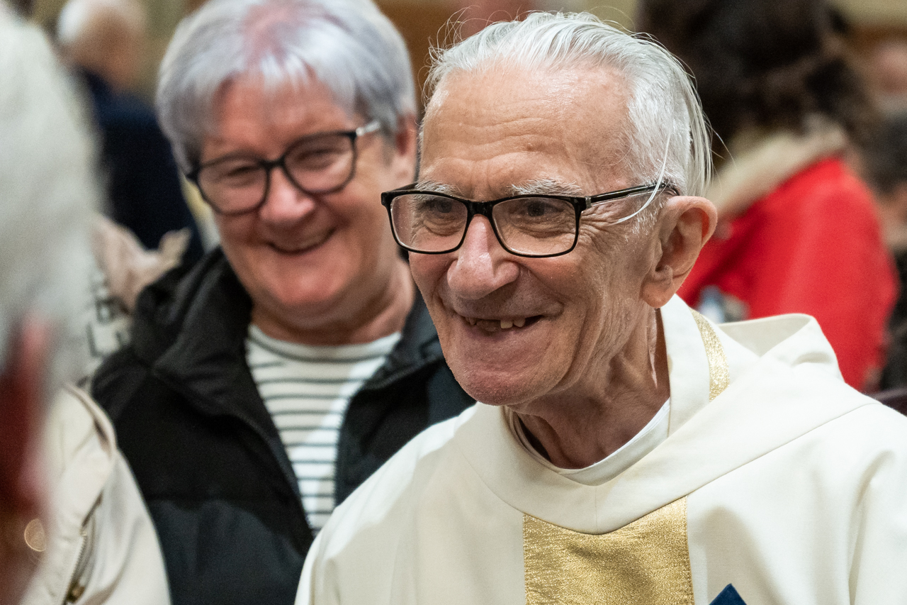 2025 10 25 Szent Mor 95