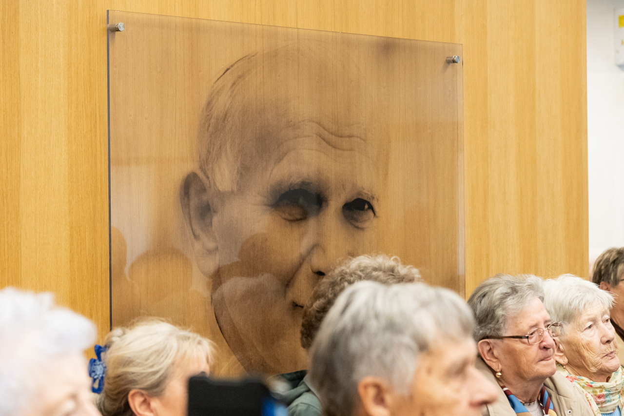 2025 10 26 Szent II Jn P pp 13