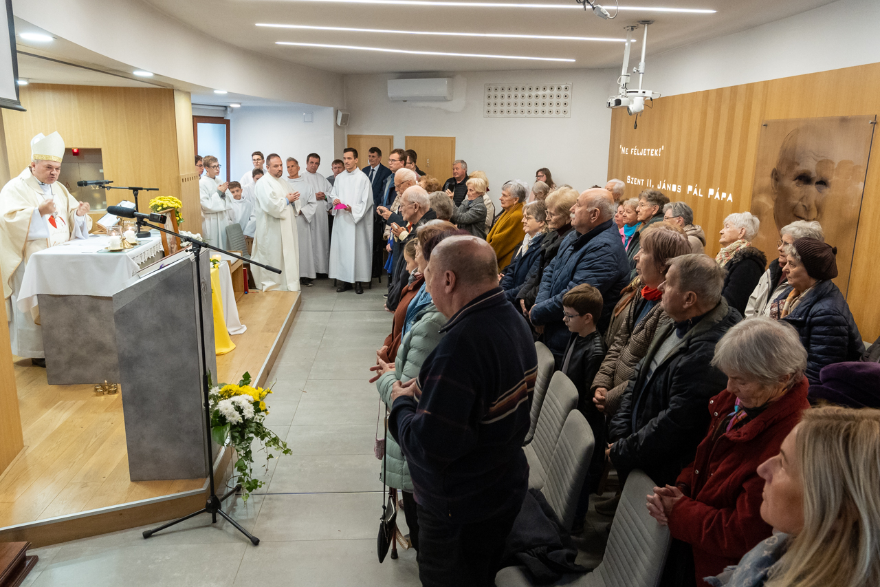 2025 10 26 Szent II Jn P pp 22