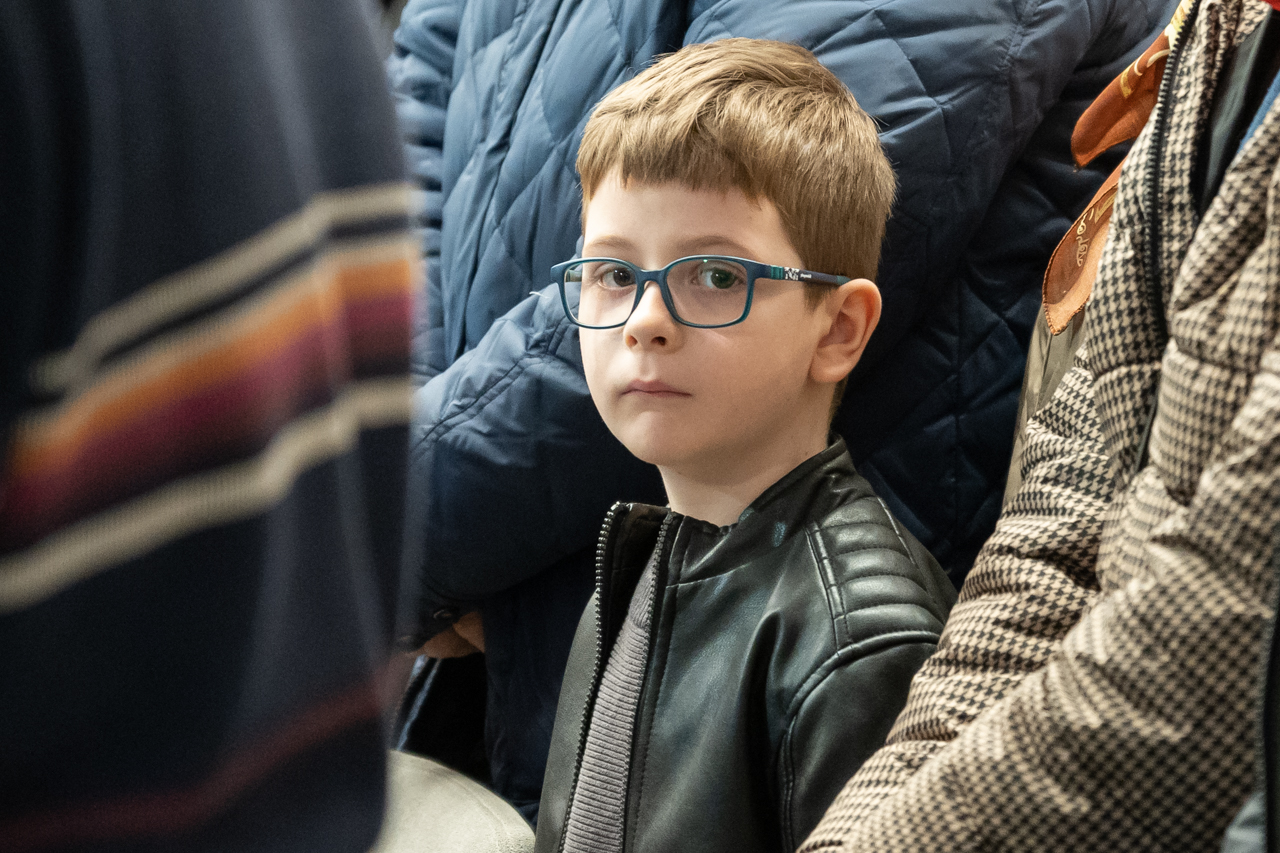 2025 10 26 Szent II Jn P pp 28