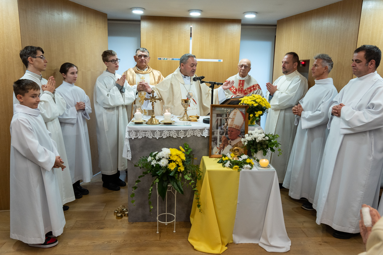 2025 10 26 Szent II Jn P pp 36