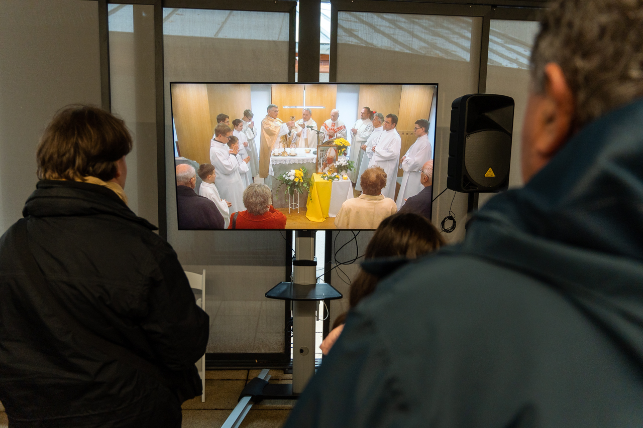 2025 10 26 Szent II Jn P pp 42