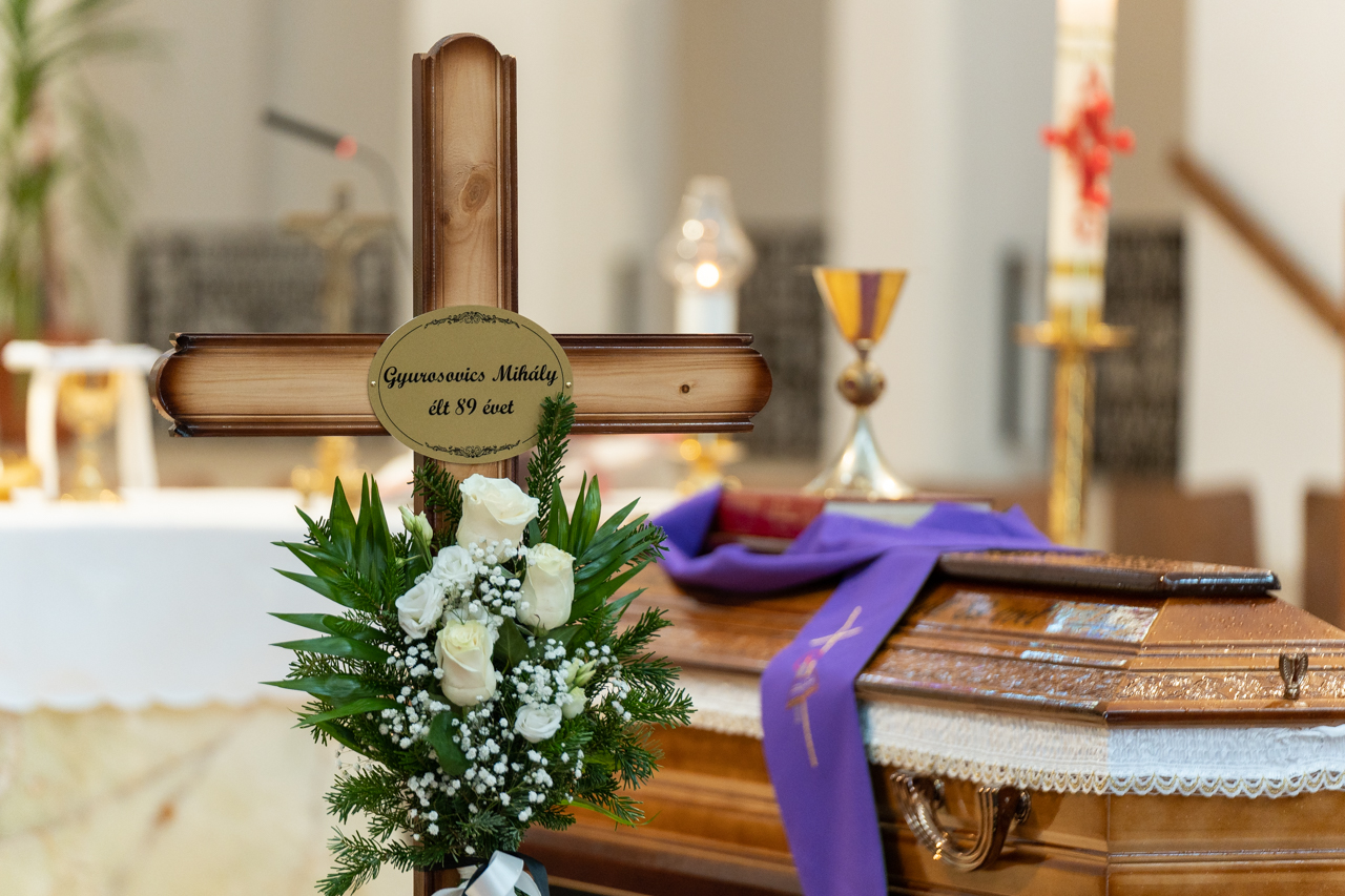 2025 10 27 gyurosovics temetes 06