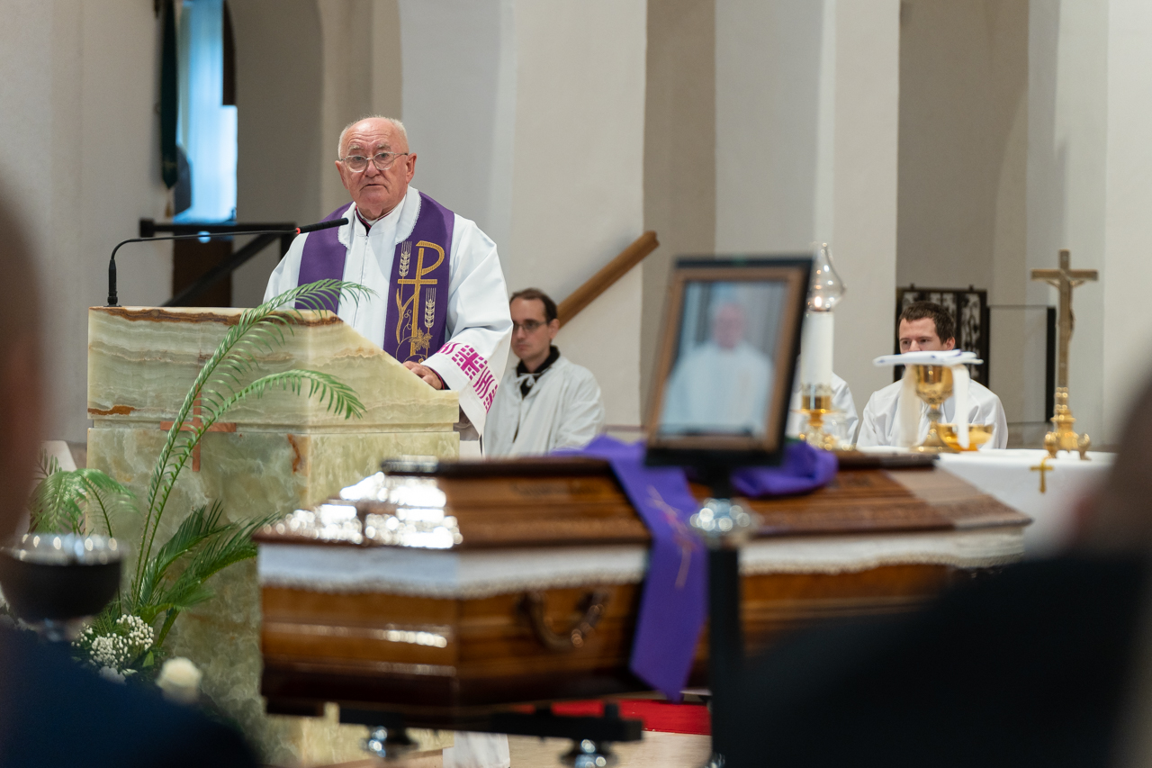 2025 10 27 gyurosovics temetes 26