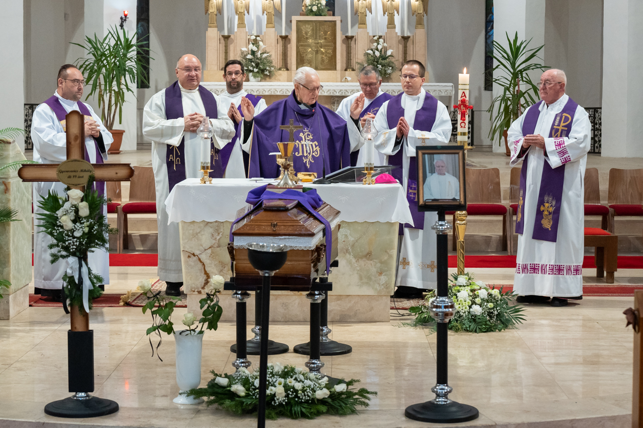 2025 10 27 gyurosovics temetes 30