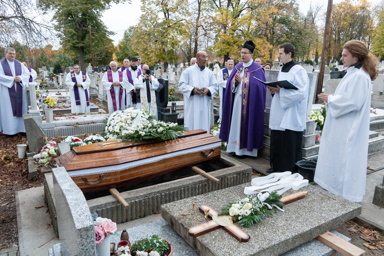 2025 10 27 gyurosovics temetes 47