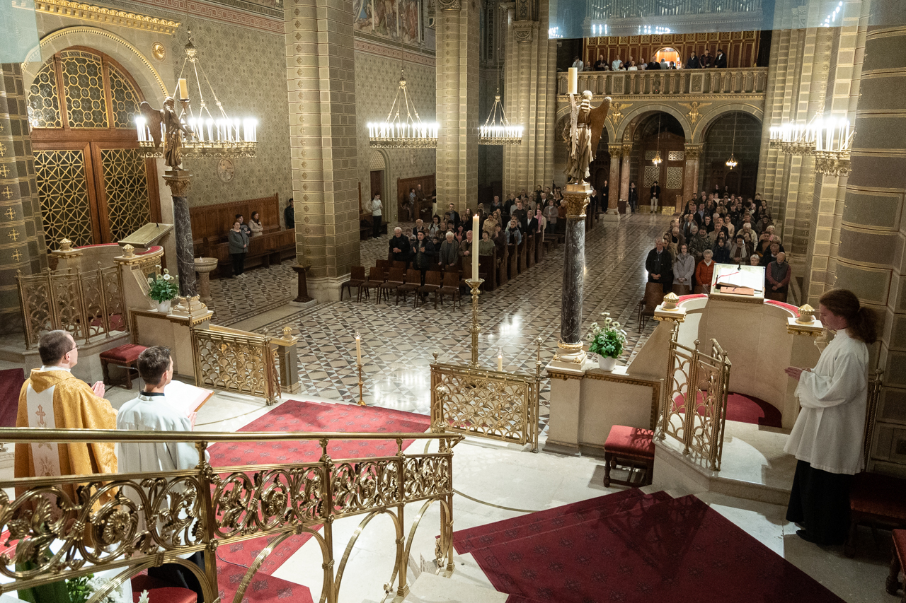 2025 11 01 mindenszentek 03