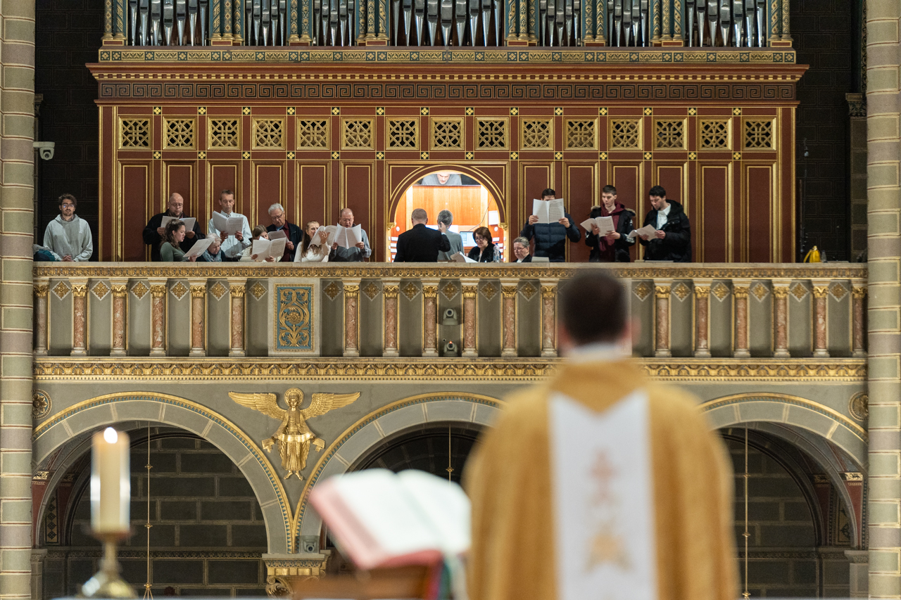 2025 11 01 mindenszentek 20