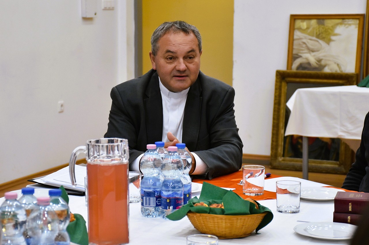 2025 11 06 FFF Szekszard007