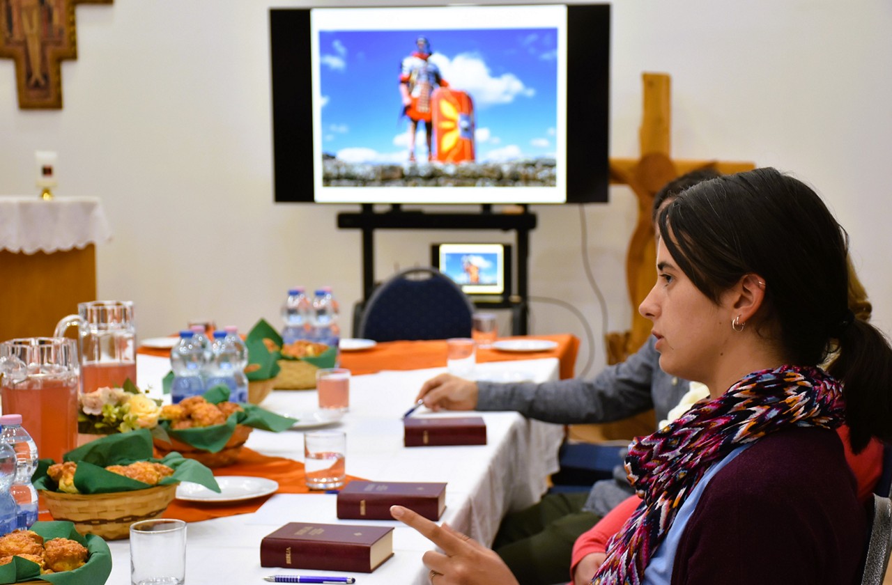 2025 11 06 FFF Szekszard011