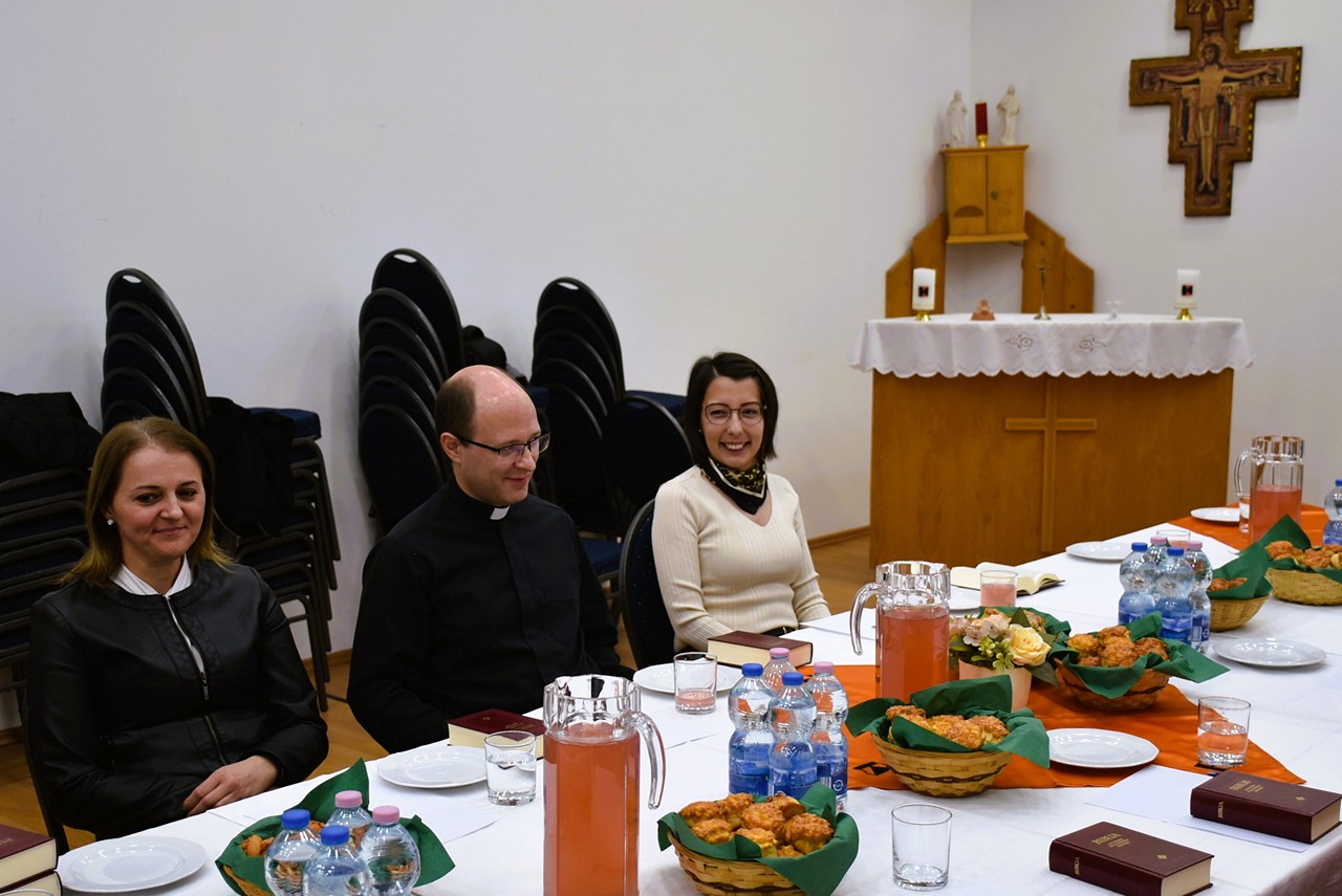 2025 11 06 FFF Szekszard015