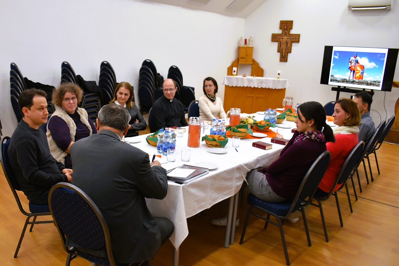 2025 11 06 FFF Szekszard019