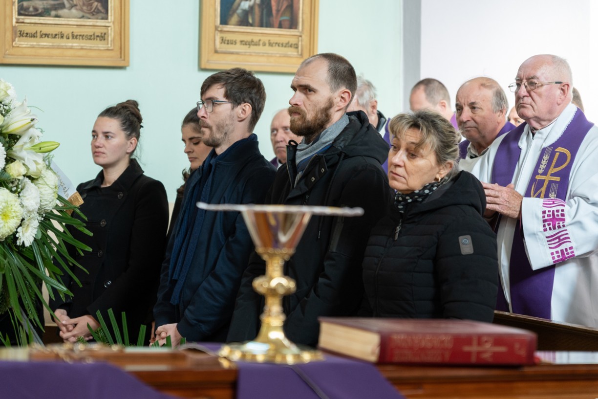 2025 11 10 bagi sandor temetes 19