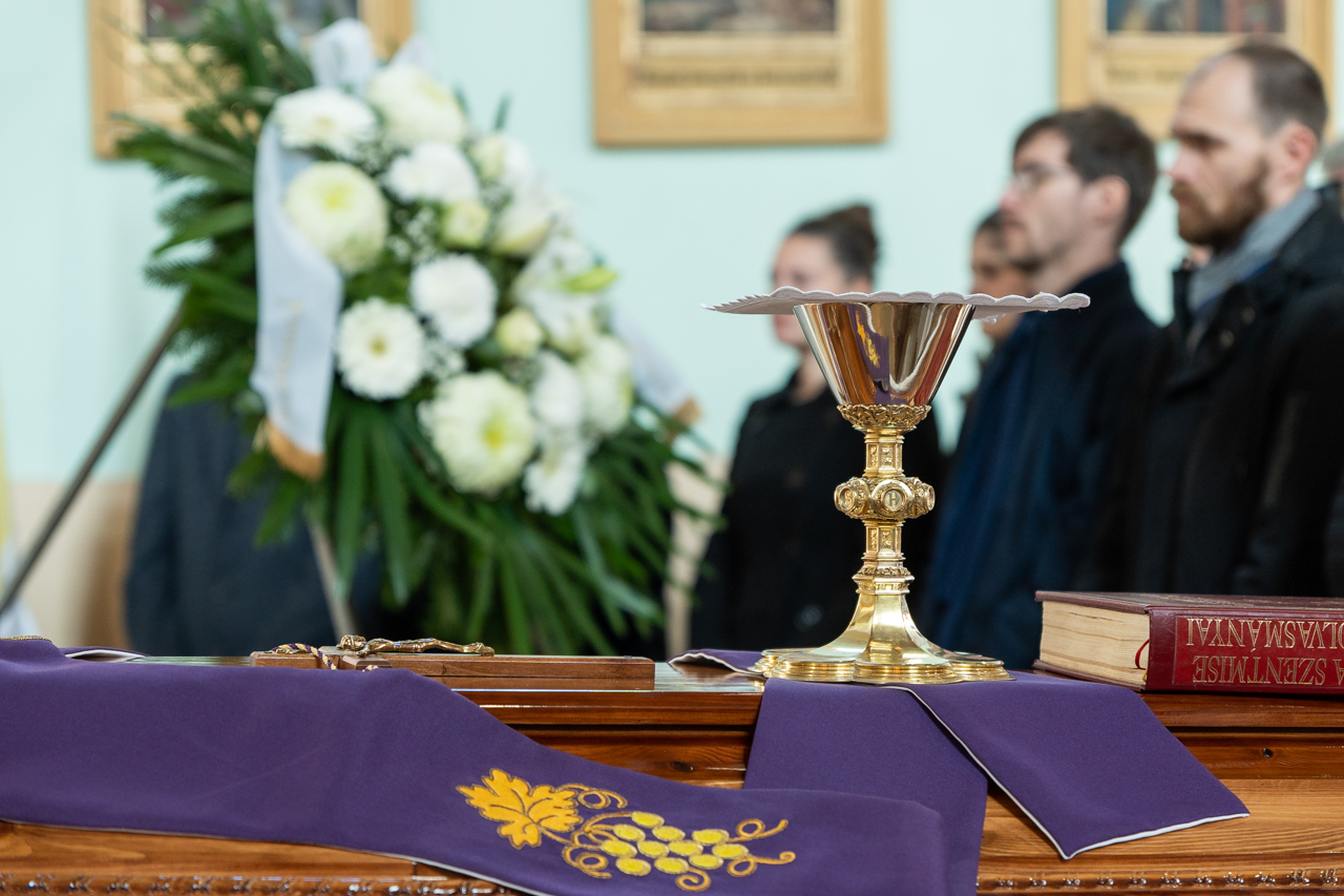 2025 11 10 bagi sandor temetes 20