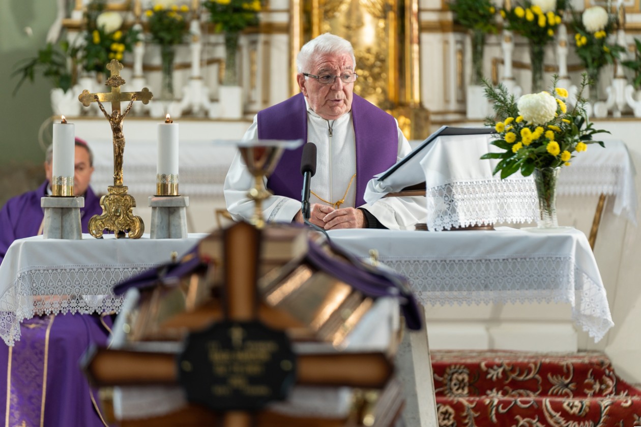 2025 11 10 bagi sandor temetes 22