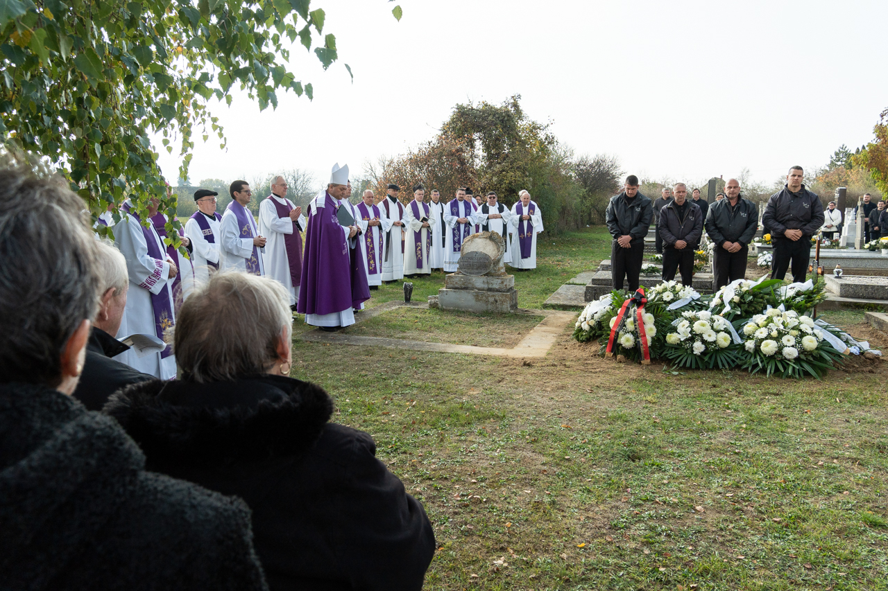 2025 11 10 bagi sandor temetes 65