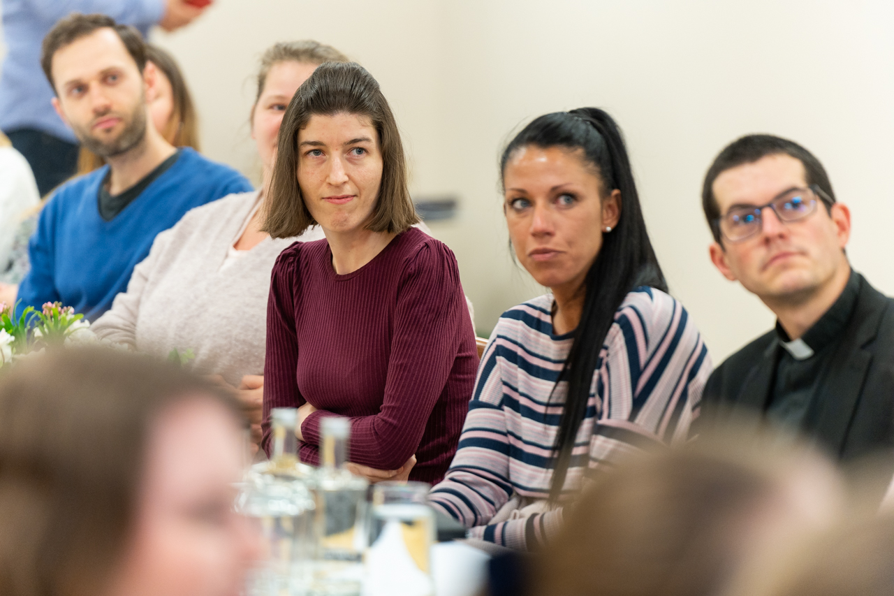 2025 11 13 fiatal felnott forum 08