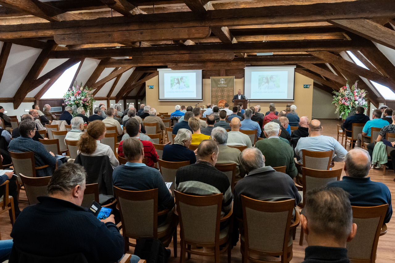 2025 11 14 ferfitalalkozo