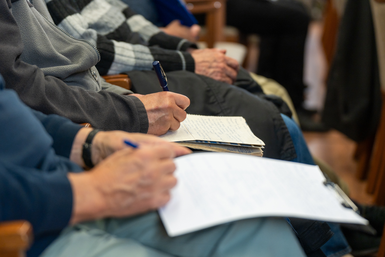 2025 11 14 ferfitalalkozo 40