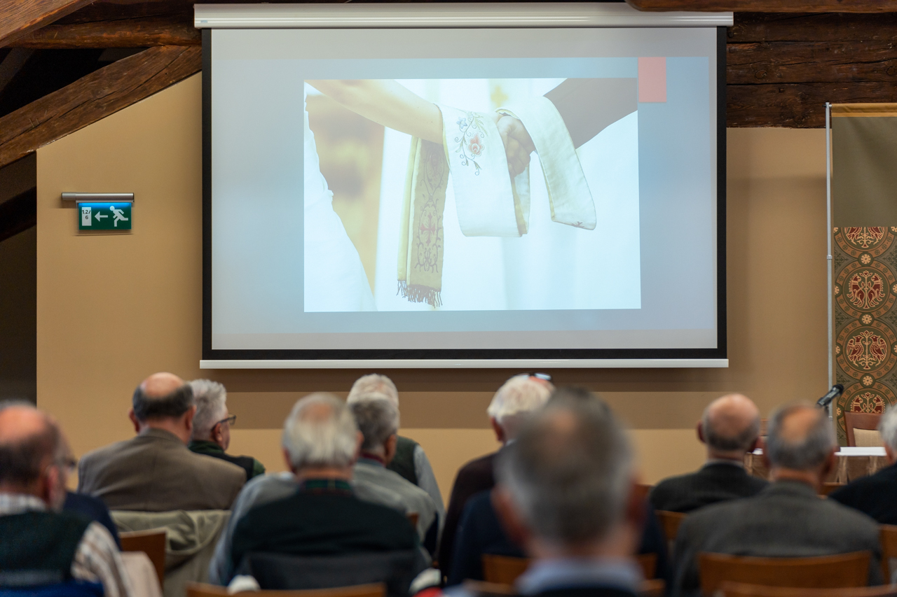 2025 11 14 ferfitalalkozo 43