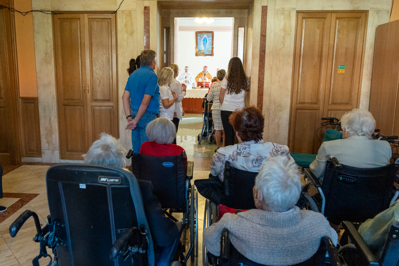 2025 11 14 vasarosdombo bucsu 13