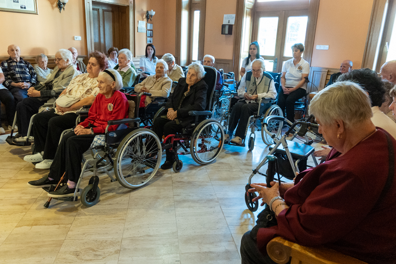 2025 11 14 vasarosdombo bucsu 14