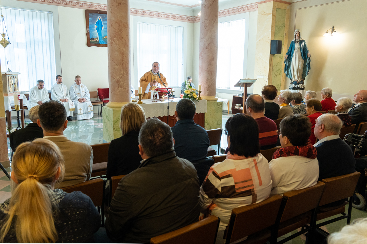 2025 11 14 vasarosdombo bucsu 23