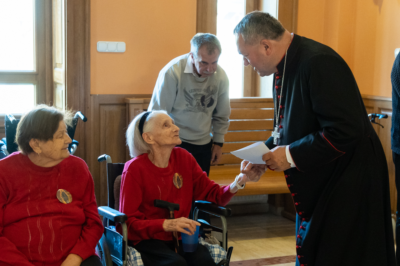 2025 11 14 vasarosdombo bucsu 40