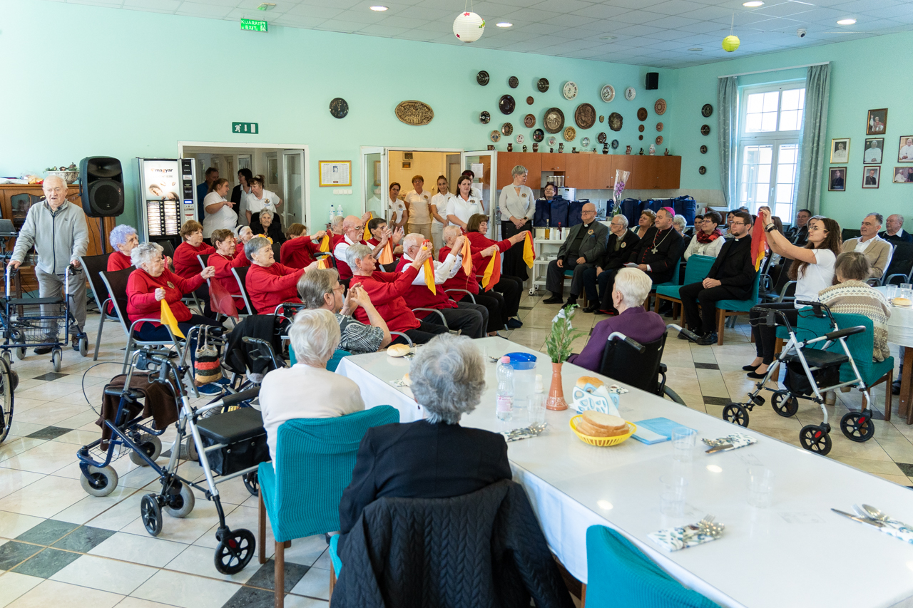 2025 11 14 vasarosdombo bucsu 44