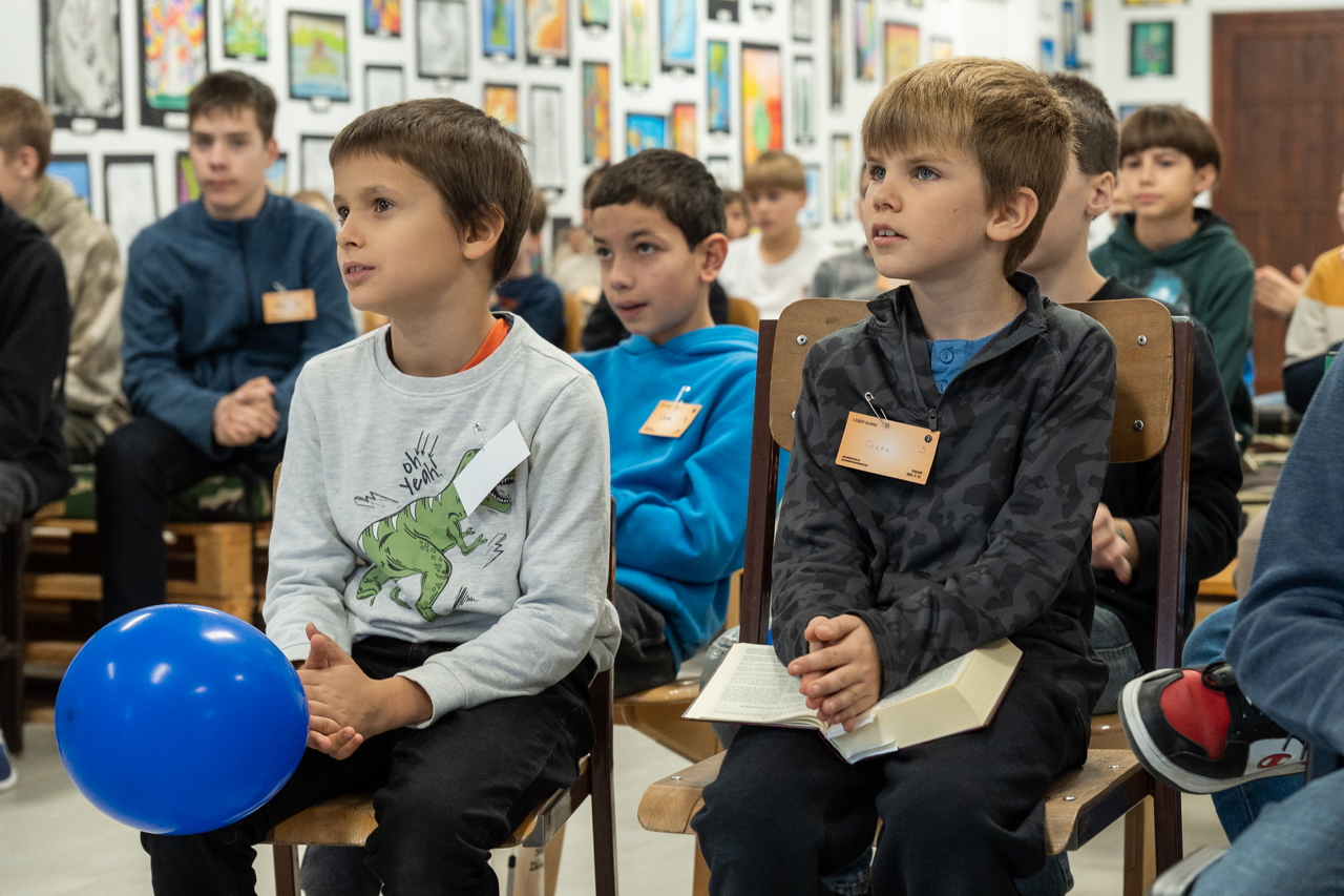 2025 11 22 szaszvar ministrans 17