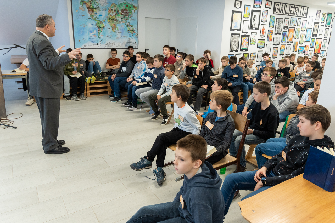 2025 11 22 szaszvar ministrans 32