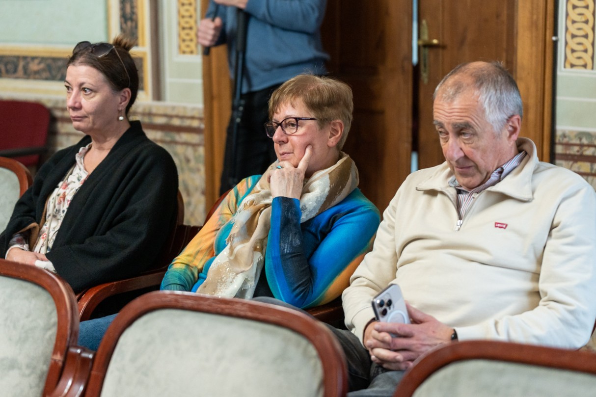 2025 11 27 adventi sajtotajekoztato 15